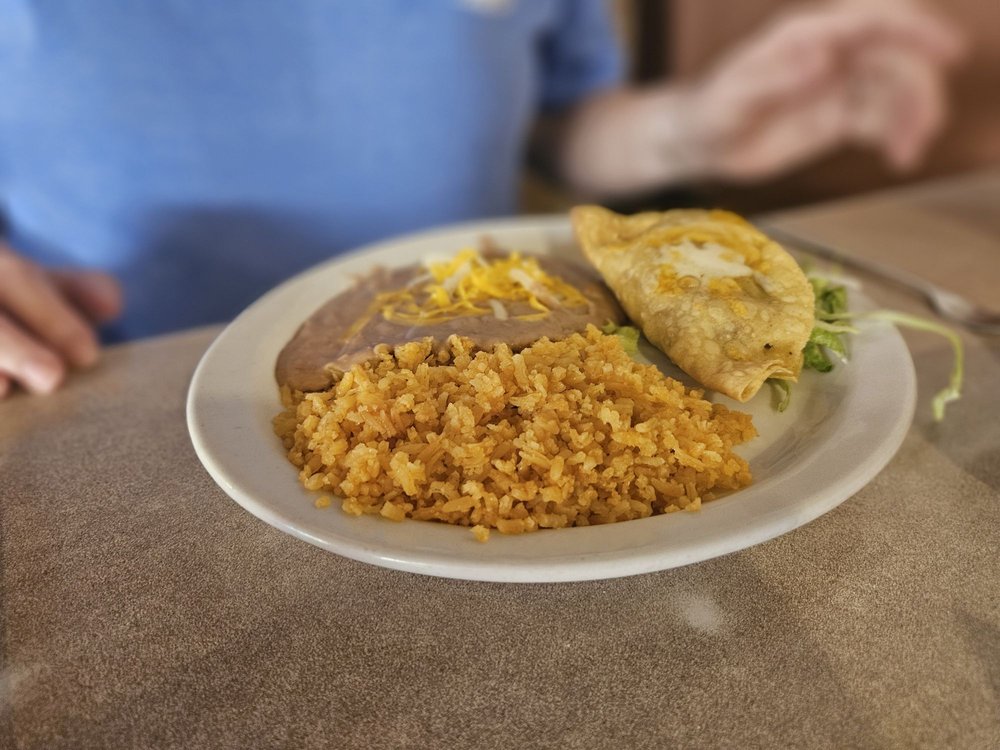 Lupe's Restaurant