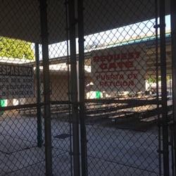 Sunland Elementary School