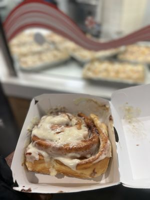 Maplewood Mall by null