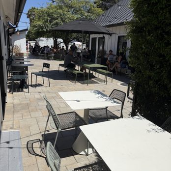 Shoots Fish & Beer - Shared tables - Seafood Near Me - Carlsbad, California Shoots Fish & Beer - Shared tables - Seafood Near Me - Carlsbad, California