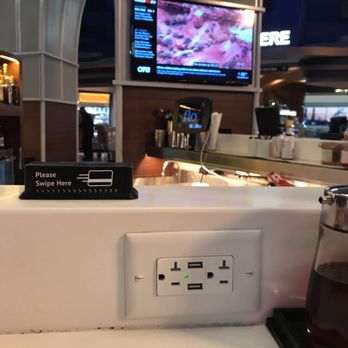 Kaedama - Japanese Near Me - Newark, New Jersey