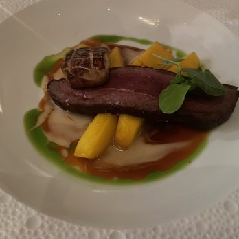 Charleston - New American Near Me - Baltimore, Maryland