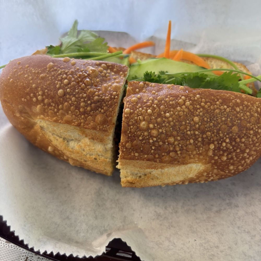 Pho V-Nam - Vietnamese Near Me - Tulsa, Oklahoma Pho V-Nam - Vietnamese Near Me - Tulsa, Oklahoma