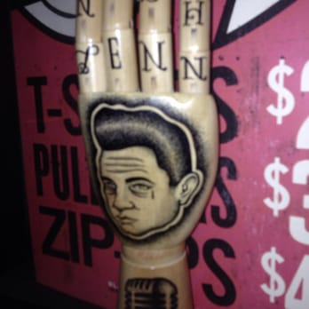 Black 13 Tattoo Parlor - Tattoo Near Me - Nashville, Tennessee Black 13 Tattoo Parlor - Tattoo Near Me - Nashville, Tennessee