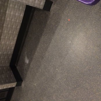 Planet Fitness - Gyms Near Me - Marion, Indiana Planet Fitness - Gyms Near Me - Marion, Indiana