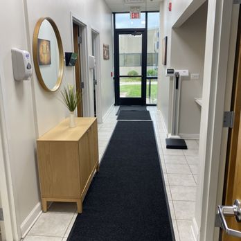 Ridgeland Immediate Care - Walk-in Clinics Near Me - Chicago Ridge, Illinois Ridgeland Immediate Care - Walk-in Clinics Near Me - Chicago Ridge, Illinois