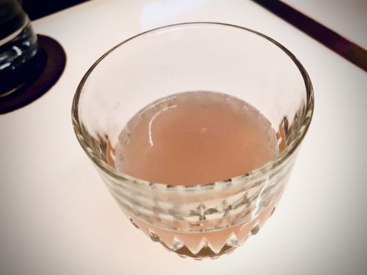 Daiquiris & Daisies by null