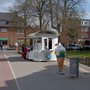 Photo of La Piazza 'piccolo'