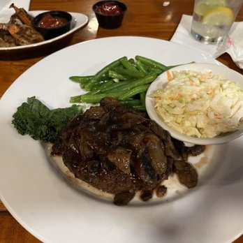 THE DELAND STOCKYARD Updated May 2025 133 Photos 250 Reviews