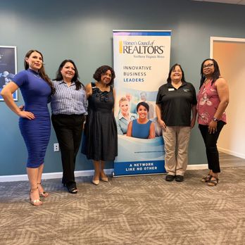 Jessica Vasquez - Samson Properties - Real Estate Agents Near Me - Woodbridge, Virginia Jessica Vasquez - Samson Properties - Real Estate Agents Near Me - Woodbridge, Virginia