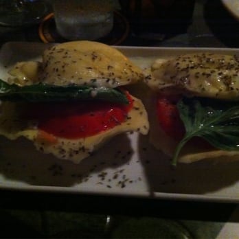 Laci's Tapas Bar - Pure yummy - Tapas/Small Plates Near Me - Syracuse, New York Laci's Tapas Bar - Pure yummy - Tapas/Small Plates Near Me - Syracuse, New York