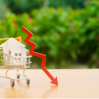 Silverstar Realty - Home Financing to fit your needs. - Mortgage Brokers Near Me - Lake Elsinore, California Silverstar Realty - Home Financing to fit your needs. - Mortgage Brokers Near Me - Lake Elsinore, California