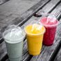 Photo of Supreme Juice Bar