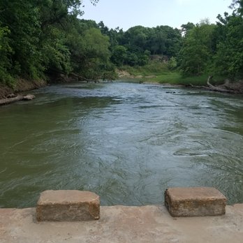 Palmetto State Park - San Marcos River - Parks Near Me - Gonzales, Texas Palmetto State Park - San Marcos River - Parks Near Me - Gonzales, Texas