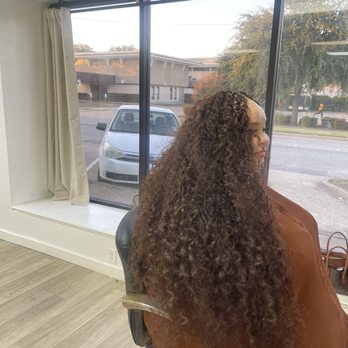 Hause Of HB - Hair Extensions Near Me - Garland, Texas Hause Of HB - Hair Extensions Near Me - Garland, Texas