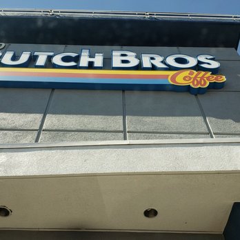 Dutch Bros Coffee - Dutch Bros Tropicana. - Coffee & Tea Near Me - Las Vegas, Nevada