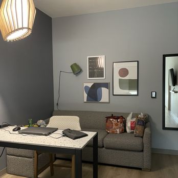 Atwell Suites - Hotels Near Me - Fort Worth, Texas