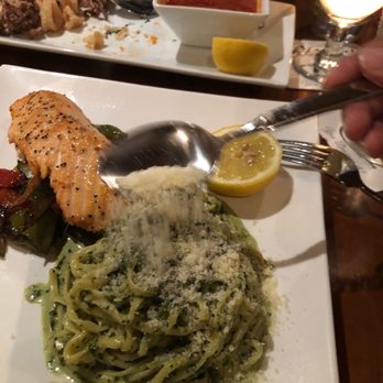 DaVinci's - Italian Near Me - Marco Island, Florida