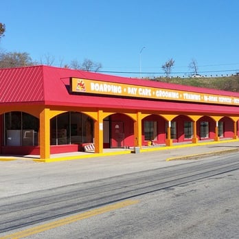 The Dog Stop - Monroeville - 12,000 sq ft indoor space! - Pet Groomers Near Me - Monroeville, Pennsylvania The Dog Stop - Monroeville - 12,000 sq ft indoor space! - Pet Groomers Near Me - Monroeville, Pennsylvania