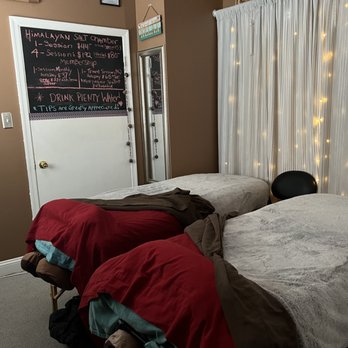 Colonial Beach Massage - Couples massage - Massage Near Me - Colonial Beach, Virginia Colonial Beach Massage - Couples massage - Massage Near Me - Colonial Beach, Virginia