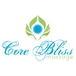 Core Bliss Massage