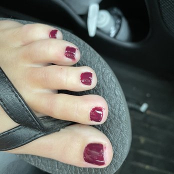 Towne Lake Nails - Pedicure polish - Nail Salons Near Me - Woodstock, Georgia Towne Lake Nails - Pedicure polish - Nail Salons Near Me - Woodstock, Georgia