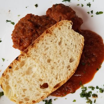 Auditore - Ossobucco - Steakhouses Near Me - Florence, FI