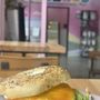 Photo of The Bakery Cafe