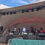 Photo of Harborfest