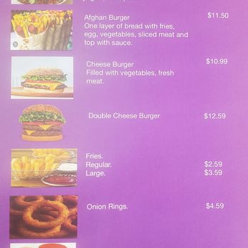Safron Burger - Burgers Near Me - Pleasant Valley, Missouri Safron Burger - Burgers Near Me - Pleasant Valley, Missouri