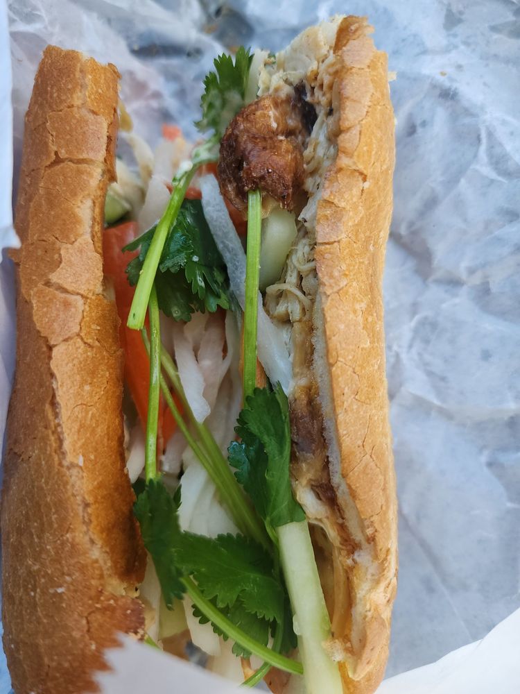 FRESH EXPRESS Updated September 2024 17 Photos & 18 Reviews 3719