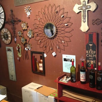 Lake Chelan Winery - Wineries Near Me - Chelan, Washington Lake Chelan Winery - Wineries Near Me - Chelan, Washington