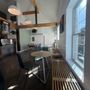 Photo of DTPHX Homage Coffee House
