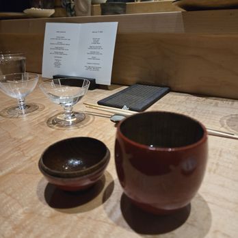 Hiden - Japanese Near Me - Miami, Florida Hiden - Japanese Near Me - Miami, Florida