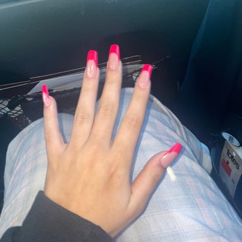 Exotic Nails Spa - Nail Salons Near Me - Noblesville, Indiana Exotic Nails Spa - Nail Salons Near Me - Noblesville, Indiana
