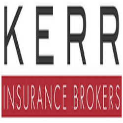 Kerr Insurance Brokers - Kerr Insurance Brokers specializes in commercial insurance, workers compensation, risk management and employee benefits.