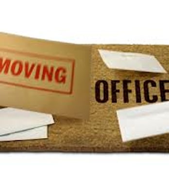 Road Scholars Moving & Storage - Office Movers in Denver - Movers Near Me - Centennial, Colorado Road Scholars Moving & Storage - Office Movers in Denver - Movers Near Me - Centennial, Colorado