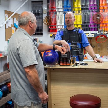 Virtue Bowling Supply - Bowling Near Me - Prescott Valley, Arizona Virtue Bowling Supply - Bowling Near Me - Prescott Valley, Arizona