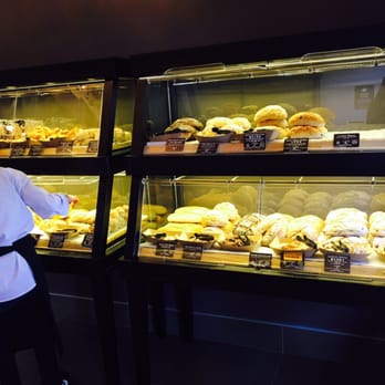 Duke Bakery - Yummy bread selections - Bakeries Near Me - Irvine, California Duke Bakery - Yummy bread selections - Bakeries Near Me - Irvine, California