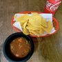 Photo of La Soledad Restaurante