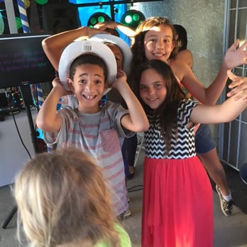 Cateraoke Weddings + Events - Wedding Planning Near Me - Long Beach, California