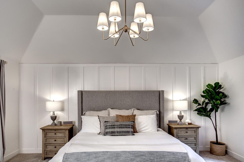 EMPIRE HOME REMODELING Updated September 2024 73 Photos & 10