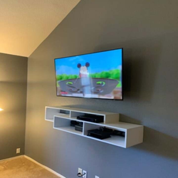 Home Theater Proz