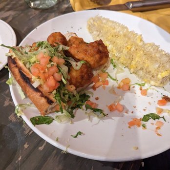 Moe Joe's - Fried alligator Po'boy - Cajun/Creole Near Me - Plainfield, Illinois Moe Joe's - Fried alligator Po'boy - Cajun/Creole Near Me - Plainfield, Illinois