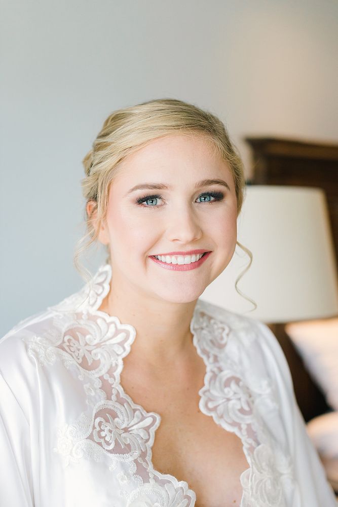 5 DIAMOND SALON Updated September 2024 24 Photos & 19 Reviews 915 Holt Ave, Manchester