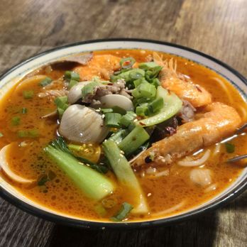 Original Cuisine - Szechuan Near Me - Mesa, Arizona