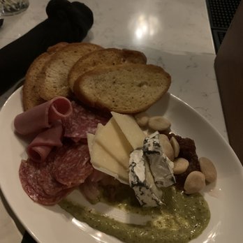 324 Speakeasy - Charcuterie board - Cocktail Bars Near Me - Manhattan, Kansas 324 Speakeasy - Charcuterie board - Cocktail Bars Near Me - Manhattan, Kansas