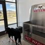 Watermill Auto & Pet Wash