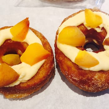 Paris Baguette - Coffee & Tea Near Me - Millbrae, California Paris Baguette - Coffee & Tea Near Me - Millbrae, California