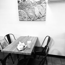 Antojitos - 3rd of May 2026